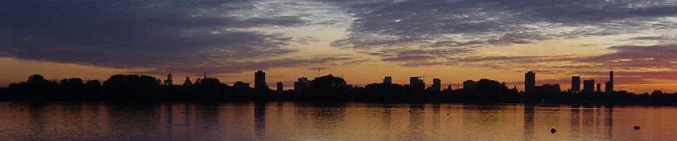 rotterdam